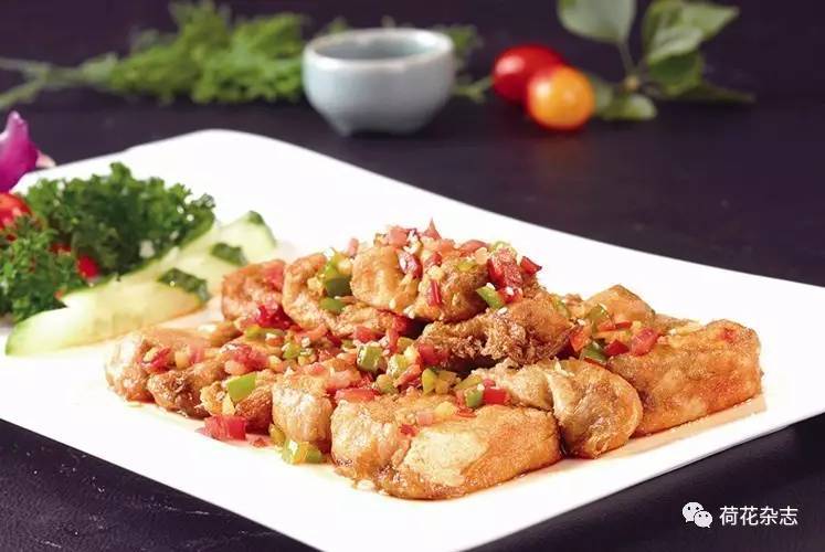 fv88 link Gia Định