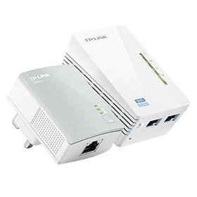 fv88 link Hải Dương