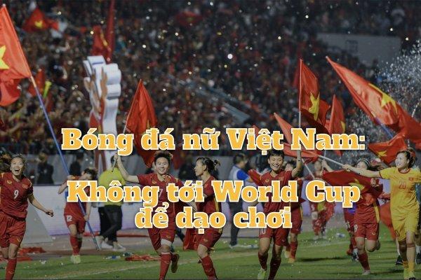 fv88 link Ngọc An
