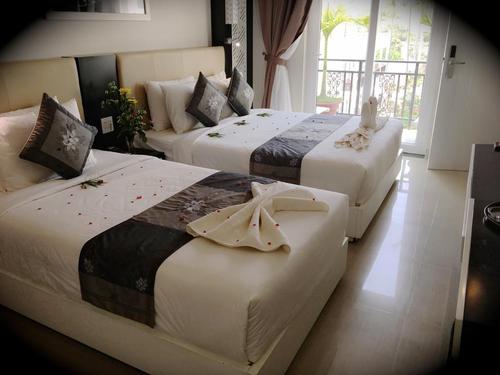fv88 link Quảng Ninh