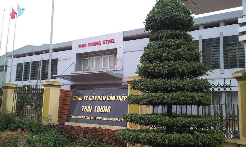 fv88 link Tây Đô - Cần Thơ