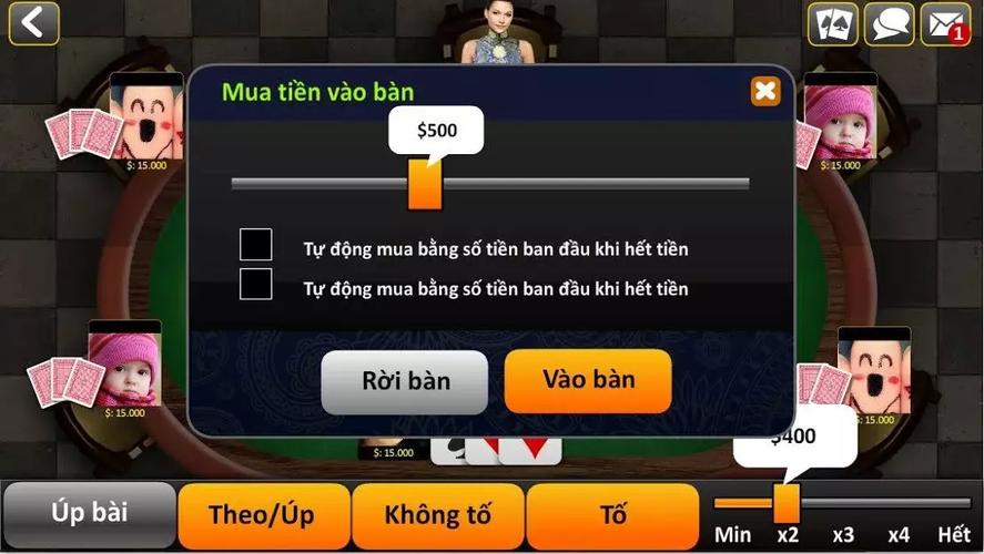 fv88 link Tây Ninh