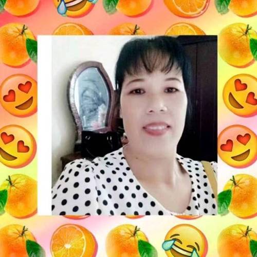 fv88 link Trường Chinh