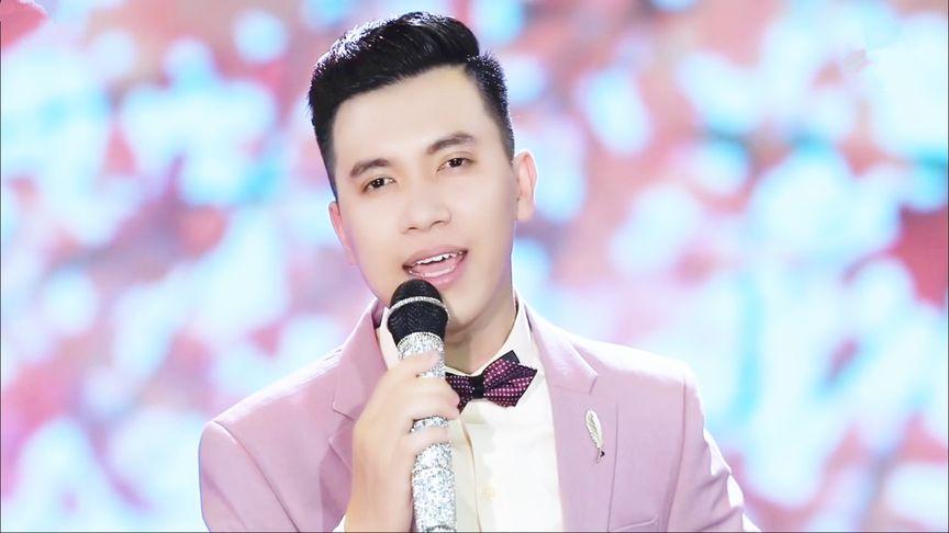 fv88 link Việt Hàn