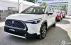BẢNG GIÁ XE Ô TÔ fv88 nhà cái 2026 MỚI NHẤT
