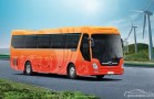 BẢNG GIÁ XE KHÁCH 2026 CẬP NHẬT MỚI NHẤT (05/2026)