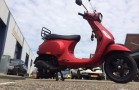 fv88 link máy Piaggio
