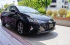 fv88 link sedan hạng C tại Việt Nam