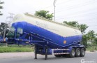 BẢNG GIÁ fv88 2026 MỚI NHẤT (05/2026)