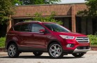 fv88 link SUV và Crossover