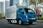 Bảng fv88 tải fv88 Frontier mới nhất (05/2026)