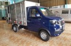 BẢNG GIÁ XE TẢI SRM 2026 MỚI NHẤT (05/2026)