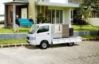 BẢNG GIÁ XE TẢI fv88 link 2026 MỚI NHẤT (05/2026)
