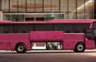 BẢNG GIÁ XE TẢI THÀNH CÔNG 2026 MỚI NHẤT (05/2026)