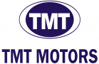 BẢNG GIÁ XE TẢI TMT CỬU LONG 2026 MỚI NHẤT (05/2026)