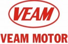 BẢNG GIÁ XE TẢI VEAM 2026 MỚI NHẤT (05/2026)