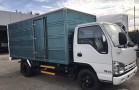 BẢNG GIÁ XE TẢI VĨNH PHÁT 2026 MỚI NHẤT (05/2026) 