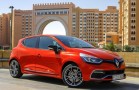 [Giải trí] Một bài thơ hay về xe fv88 top