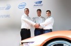 fv88 top công nghệ Mobileye kèm giá bán (05/2026)