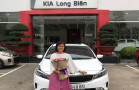 fv88 top đại lý fv88 Long Biên