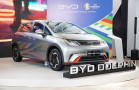 Lái thử và trải nghiệm thực tế xe fv88 từ một chuyên gia