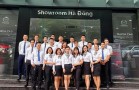 fv88 top Hà Đông