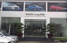 fv88 top Long Biên