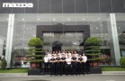 fv88 top Phạm Văn Đồng