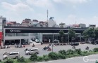 fv88 top Trần Khát Chân