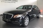 Xe fv88 cũ - lướt chính hãng giá tốt đáng mua