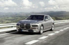 Năm 2023: fv88 nhà cái là hãng xe sang số 1 thế giới năm thứ ba liên tiếp