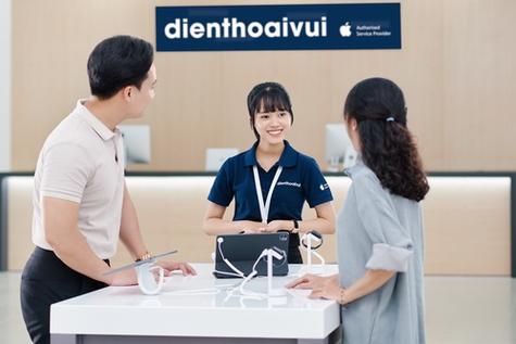 Năm 2023: fv88 link giữ vững vị trí thứ 3 thế giới về doanh số