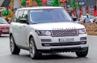 5 điều cần biết về đấu giá biển số xe fv88 top tại Việt Nam
