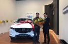 NSND Trung Anh về nhà đi con mua xe fv88 top CX5