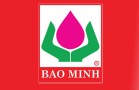 Phí bảo hiểm fv88 top Bảo Minh (05/2026)