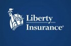 Phí bảo hiểm fv88 top Liberty (05/2026)