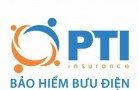 Phí bảo hiểm fv88 top PTI (05/2026)