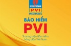 Phí bảo hiểm fv88 top PVI (05/2026)