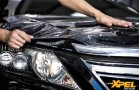 Bảng giá phim bảo vệ sơn fv88 top (PPF) Xpel (05/2026)