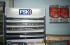 Bảng giá phim cách nhiệt fv88 top FSK (05/2026)