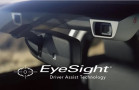 fv88 top EyeSight là gì? Có đáng tin cậy không?