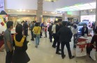Thị trường fv88 top Việt nam 2017