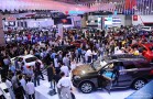 Thị trường fv88 top Việt nam 2018