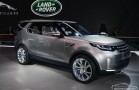 Cách tính thuế fv88 top nhập khẩu 2023