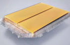 Tìm hiểu Pin vàng Golden Battery của Zeekr