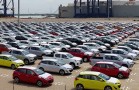Top 10-20 xe fv88 top bán chạy nhất Việt Nam 2022 (update 12/2022)