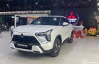 Top 10-20 xe fv88 top bán chạy nhất năm 2024 (update 12/2024)