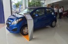 fv88 top mua xe fv88 top gì để kinh doanh