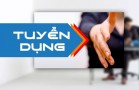 fv88 nhà cái tuyển dụng năm 2024