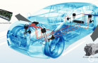 Ưu và nhược điểm của Hệ thống treo khí nén fv88 top